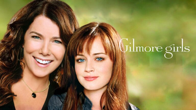 HBO Max confirma documentário sobre Gilmore Girls com Lauren Graham e imagens inéditas