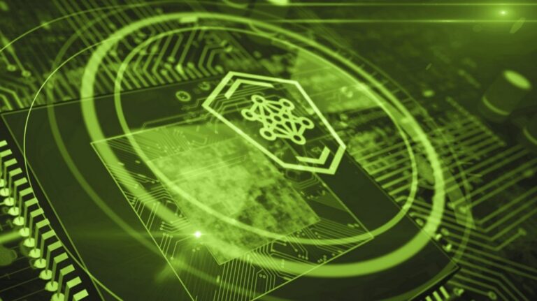 Imagem de Open Secure AI Alliance já apresenta primeiros avanços uma semana após lançamento